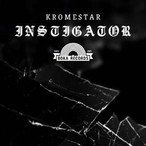 Instigator