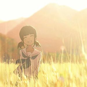 想念拟人化（纯音乐）