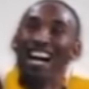 牢大の小曲（耳聋版）