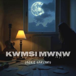 Kwmsi Mwnw