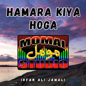 Hamara Kiya Hoga