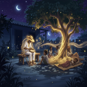 para quem ta cansado