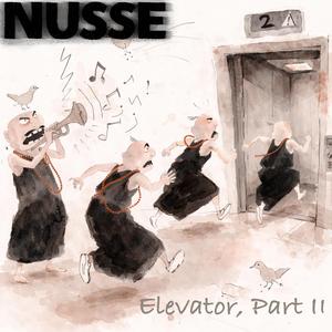 Elevator,Part II