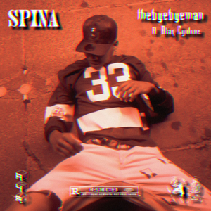 SPINA