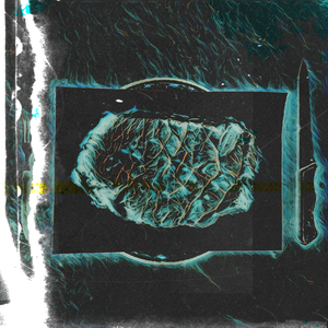 Приятного аппетита