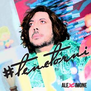 Vulcanici (Remix 2018)