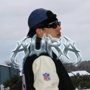 AURA
