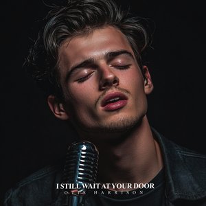 My Heart Still Calls You Home