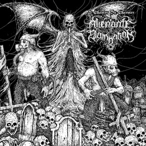 Gel Diaphane De L’Arcane Lunaire