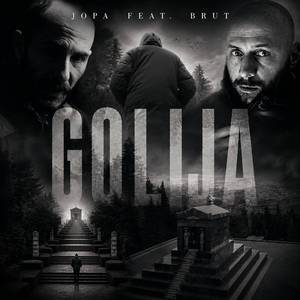 Golija