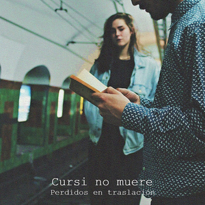 Viajes