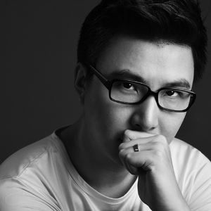 有意思的小情歌（箱琴版）