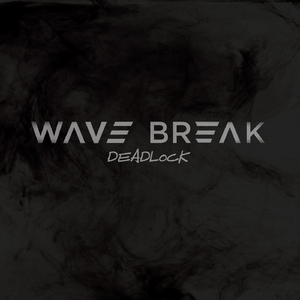 Deadlock