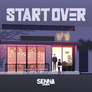Start Over