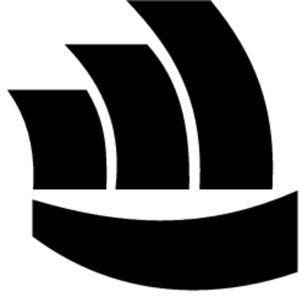 The Blue Duck (Original Mix)