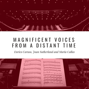 Germania: No, non chiuder gli occhi vaghi