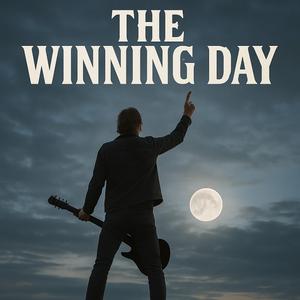 THE WINNING DAY (feat. Francesco Lino, Mauro Miccoli & Mauro Cervellini)