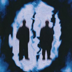 Musk (feat. thaHomey)