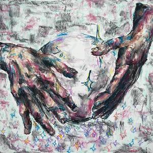 USHANKA (feat. Medasi)