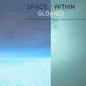 Space Within