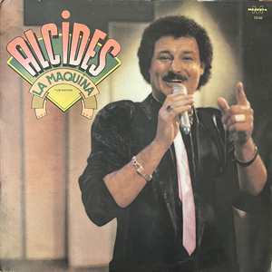 El super colectivero