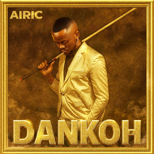 Dankoh