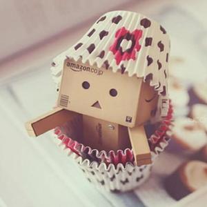 彪子伤我心Prodharui