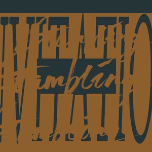 Gambling（广播剧《Gambling》官方主题曲） 伴奏