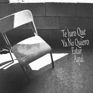 Nada Como Un Dolor Punzante Para Comenzar Tu Día