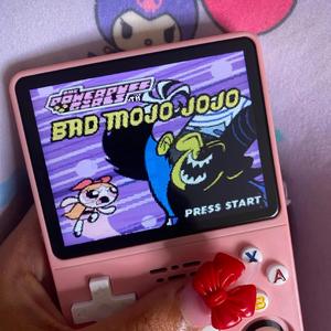 Härd tö lët gö**! (feat. Majinjuu!)