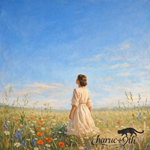 君は今もここにいる