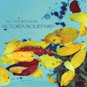 All the Reasons