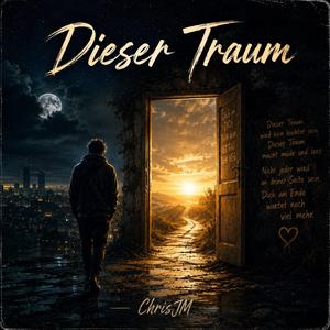 Dieser Traum