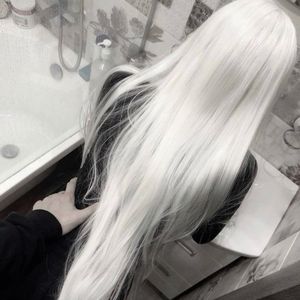 Asian rock*benjicold type beat