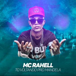 To Voltando pro Mandela