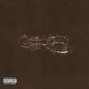 На ход ноги