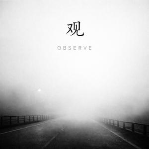 Observe