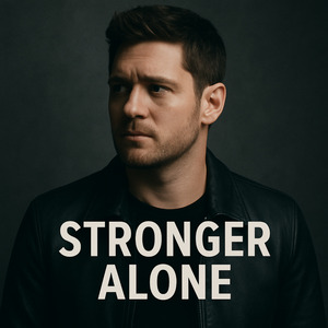 Stronger Alone