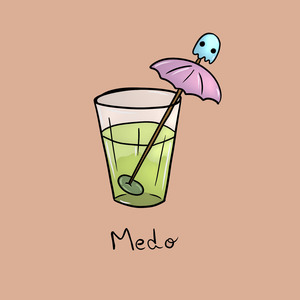 Medo