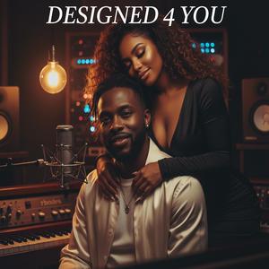 Designed 4 You