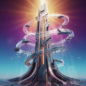 Elevate Overdre