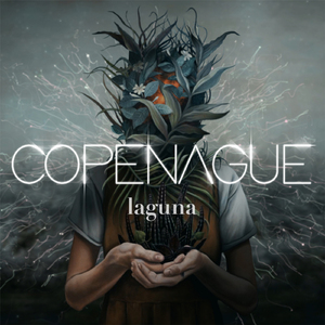 Laguna