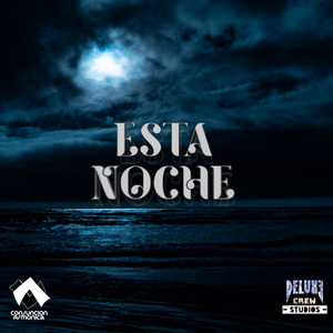 Esta Noche