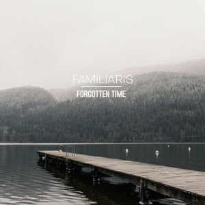 Forgotten time