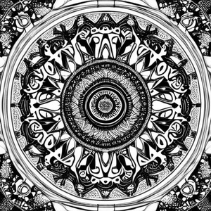 MINE (Cover)