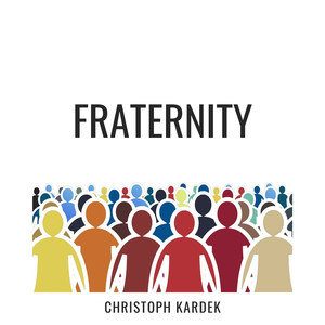 Fraternity