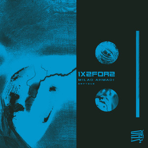 Light Dream (Original Mix)