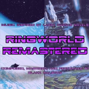 Stretching Out Time (Remastered)