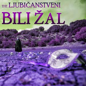 Bili Zal