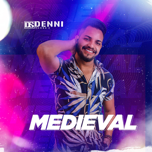 MEDIEVAL